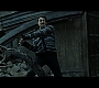 Filename=HOTN_4330.jpg
Filesize=147KiB
Dimensions=1920x1080
Date added=Mar 18, 2023 HOTN_4330.jpg