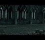 HOTN_4336.jpg