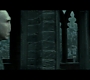 HOTN_4341.jpg