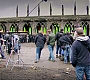 HOTN_4347.jpg