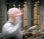 HOTN_4351.jpg