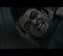 HOTN_4363.jpg