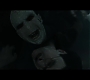 HOTN_4364.jpg