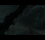 HOTN_4366.jpg