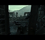 HOTN_4371.jpg