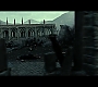 HOTN_4372.jpg