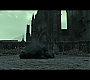 HOTN_4373.jpg