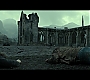 HOTN_4375.jpg
