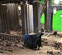 HOTN_4386.jpg