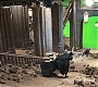 HOTN_4388.jpg