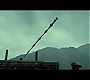 HOTN_4415.jpg