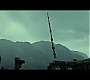 HOTN_4416.jpg