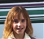 HOTN_4439.jpg