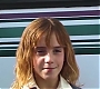 HOTN_4440.jpg