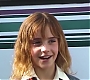 HOTN_4441.jpg