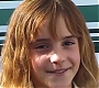 HOTN_4442.jpg