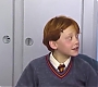 HOTN_4444.jpg