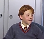 HOTN_4445.jpg