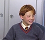 HOTN_4446.jpg