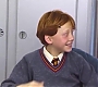 HOTN_4447.jpg