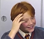 HOTN_4448.jpg
