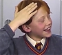 HOTN_4449.jpg