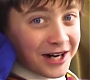 HOTN_4451.jpg