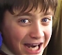 HOTN_4452.jpg