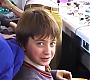 HOTN_4453.jpg