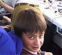 HOTN_4454.jpg
