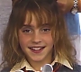 HOTN_4457.jpg