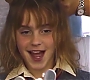 HOTN_4458.jpg