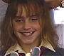 HOTN_4459.jpg