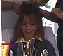 HOTN_4461.jpg