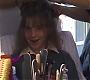HOTN_4462.jpg
