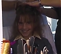 HOTN_4463.jpg