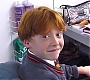 HOTN_4464.jpg