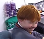 HOTN_4465.jpg