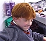 HOTN_4466.jpg