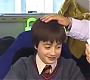HOTN_4467.jpg
