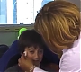 HOTN_4469.jpg