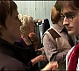 HOTN_4474.jpg