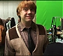 HOTN_4475.jpg