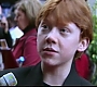 HOTN_4497.jpg