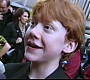 HOTN_4499.jpg