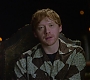 HOTN_4507.jpg