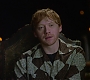 HOTN_4508.jpg