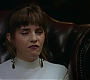 HOTN_4515.jpg