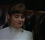HOTN_4537.jpg