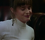 HOTN_4547.jpg